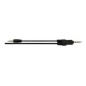 Havit Basicline Headset Black/Grey